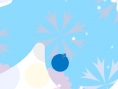 LocoRoco