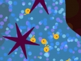 LocoRoco