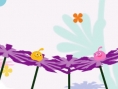 LocoRoco