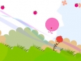 LocoRoco