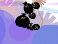 LocoRoco
