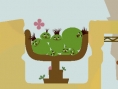 LocoRoco