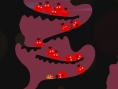 LocoRoco