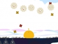 LocoRoco