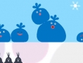 LocoRoco