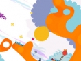 LocoRoco