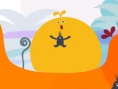LocoRoco