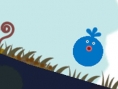 LocoRoco