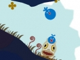 LocoRoco
