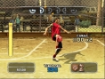 FIFA Street 2 se dévoile à nouveau