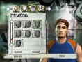 FIFA Street 2 se dévoile à nouveau