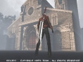 Vidéo Gekido : The Dark Angel