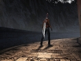 Vidéo Gekido : The Dark Angel