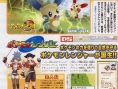 Pokémon Ranger fait le ménage
