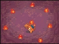 Pokémon Ranger de retour