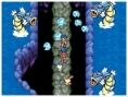 Pokémon Ranger de retour