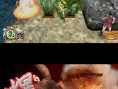 Tenchu DS en images