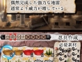 Tenchu DS en images