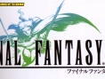 Final Fantasy III : belles images