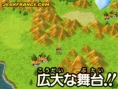 Final Fantasy III : belles images