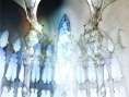 Final Fantasy III : belles images