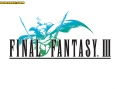 Final Fantasy III : plus d'images