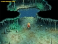 Final Fantasy III