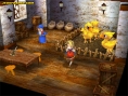 Final Fantasy III