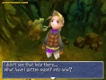 Final Fantasy III