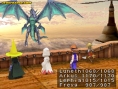 Final Fantasy III