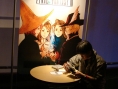 Final Fantasy III