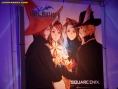 Final Fantasy III