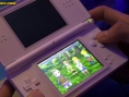 Final Fantasy III