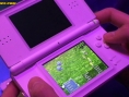 Final Fantasy III