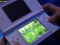 Final Fantasy III