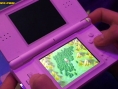 Final Fantasy III