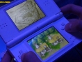 Final Fantasy III