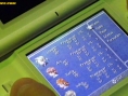 Final Fantasy III