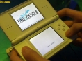 Final Fantasy III