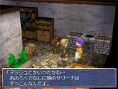 Final Fantasy III s'exhibe