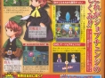 Final Fantasy III se résume