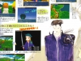 Final Fantasy III se résume