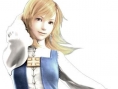 Final Fantasy III en artworks
