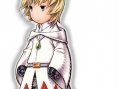 Final Fantasy III en artworks