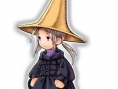 Final Fantasy III en artworks