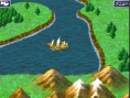 Final Fantasy III : plus d'images