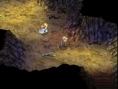 Final Fantasy III : plus d'images