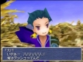 Final Fantasy III : plus d'images