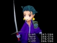 Final Fantasy III : plus d'images