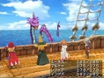 Final Fantasy III en Wi-Fi